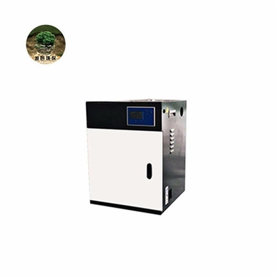 RCXD環(huán)保設(shè)備 創(chuàng)新科技助力綠色未來